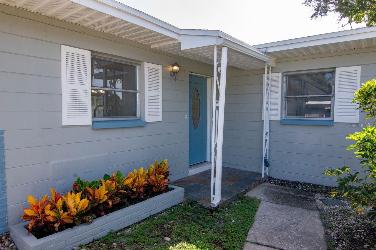 Image 2 of 35 For 4717 Coachman Avenue