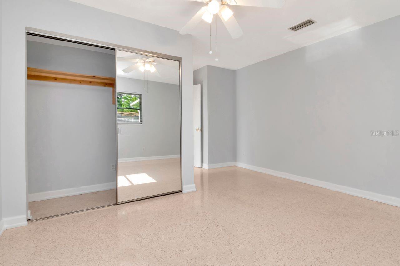 Image 20 of 35 For 4717 Coachman Avenue