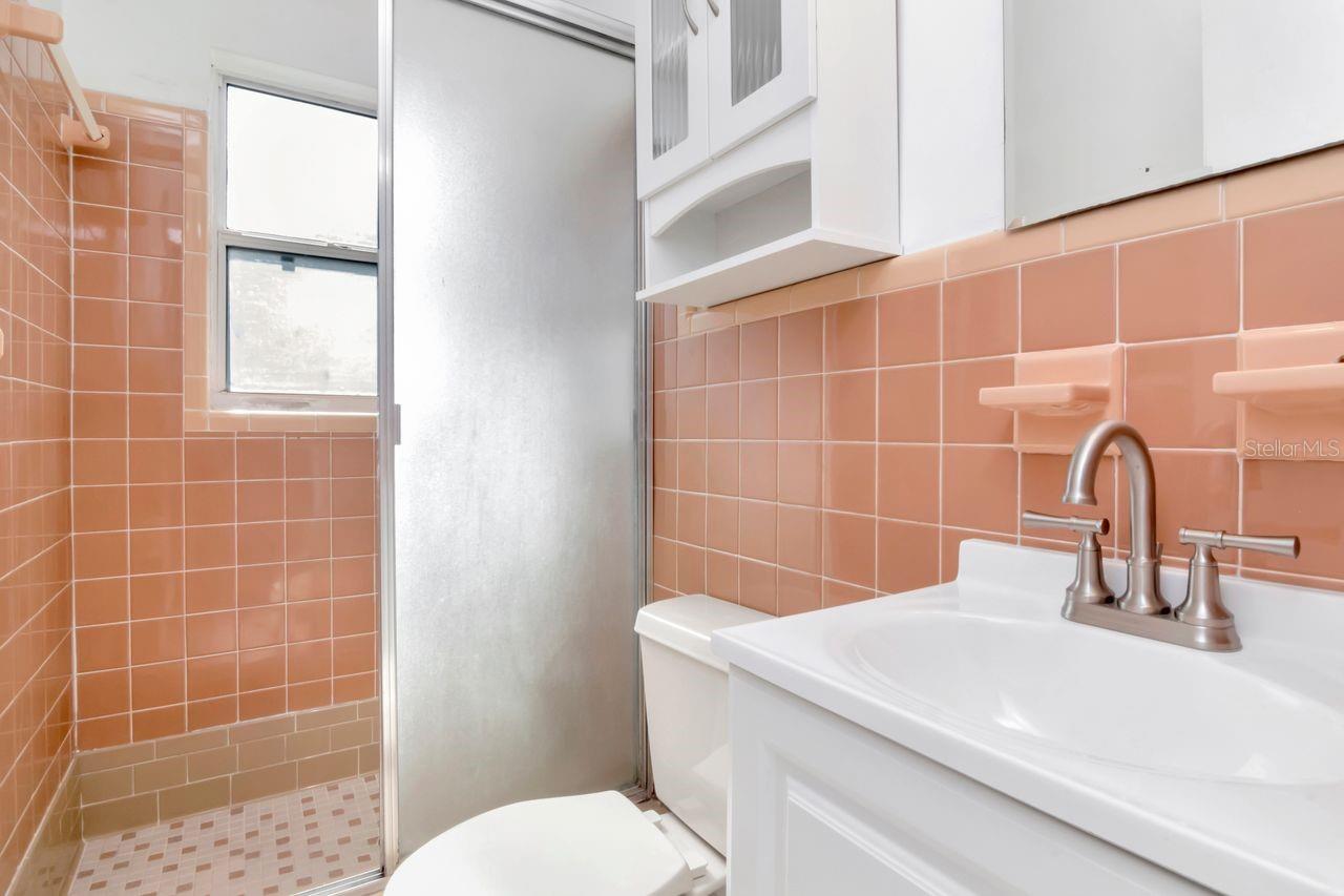 Image 21 of 35 For 4717 Coachman Avenue