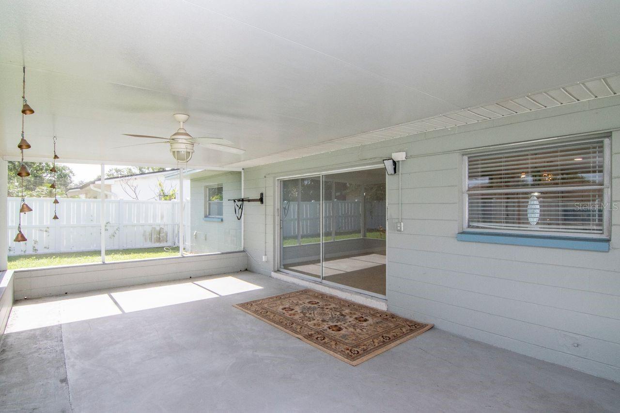 Image 26 of 35 For 4717 Coachman Avenue