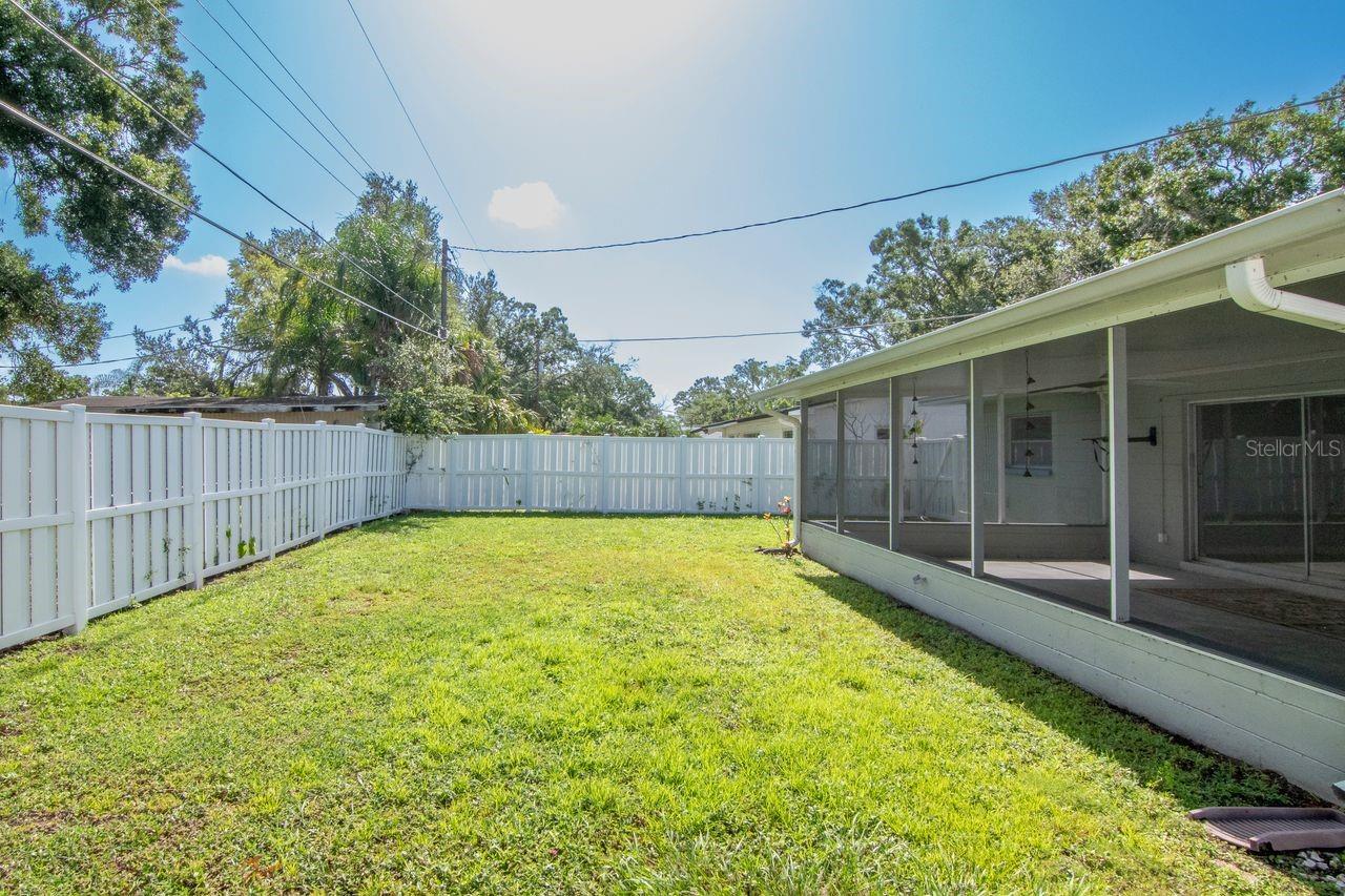 Image 27 of 35 For 4717 Coachman Avenue