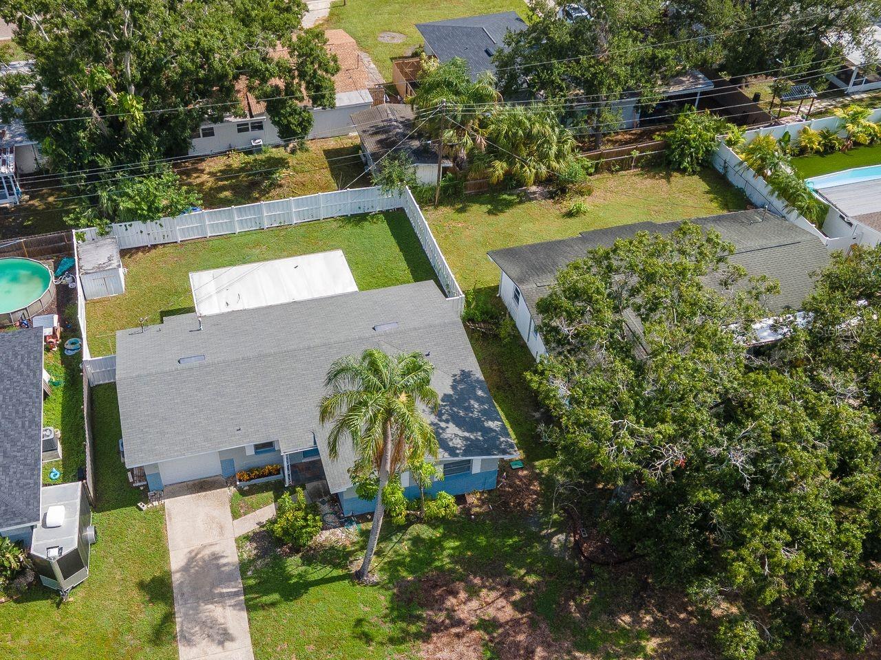 Image 3 of 35 For 4717 Coachman Avenue