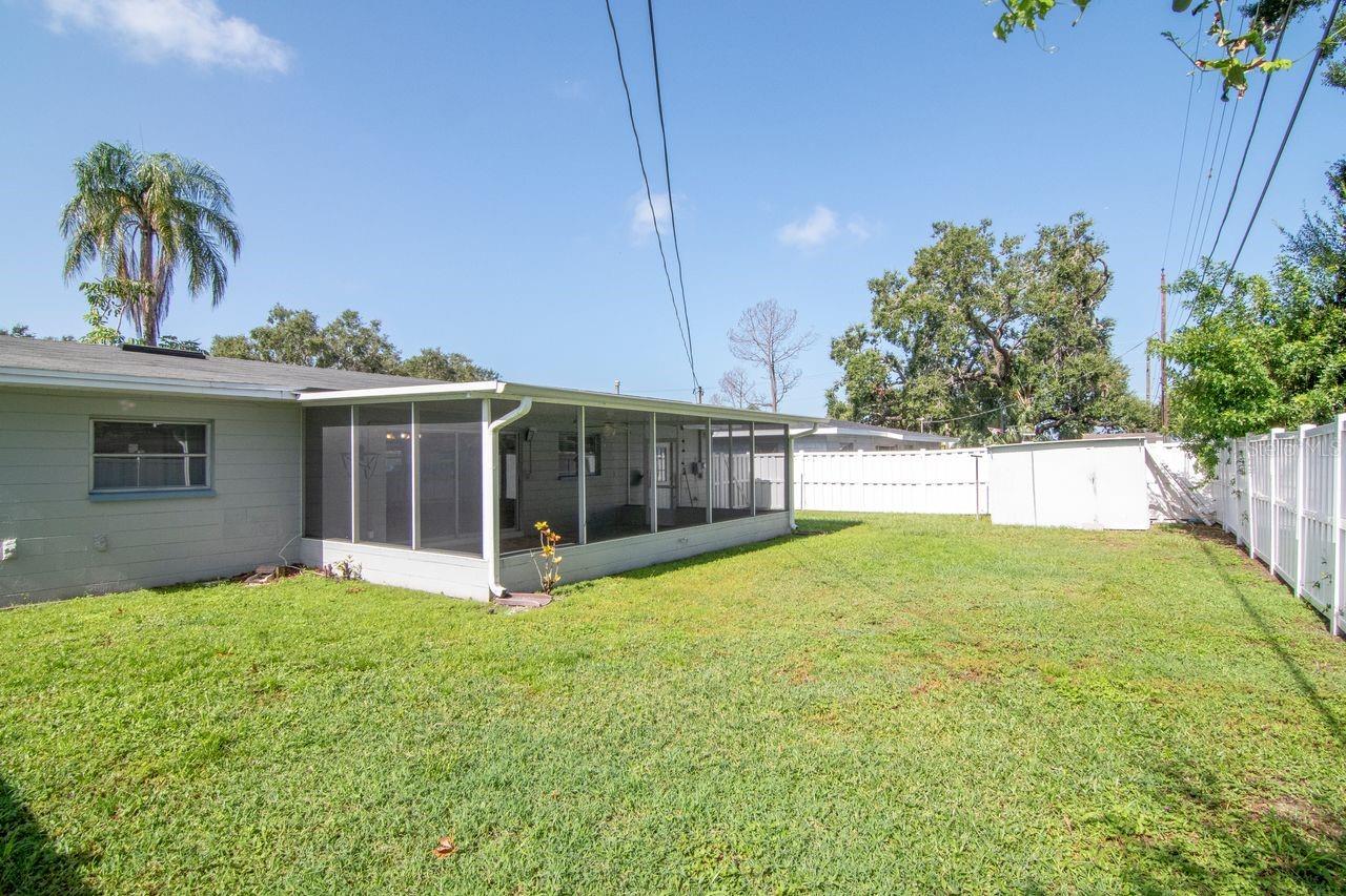 Image 30 of 35 For 4717 Coachman Avenue