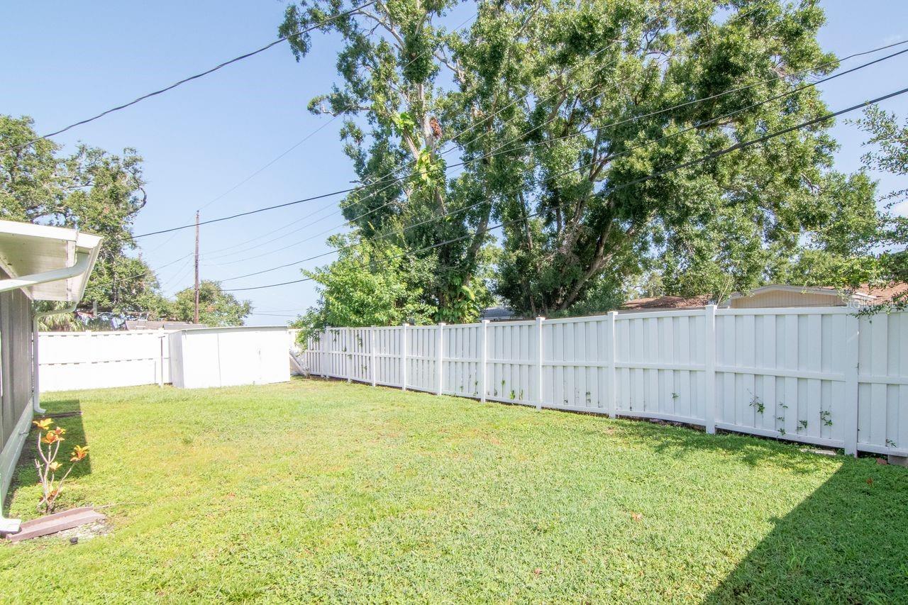 Image 31 of 35 For 4717 Coachman Avenue