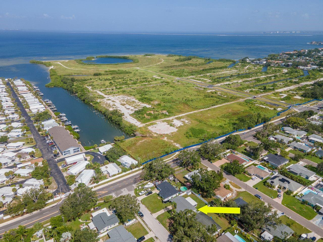 Image 33 of 35 For 4717 Coachman Avenue