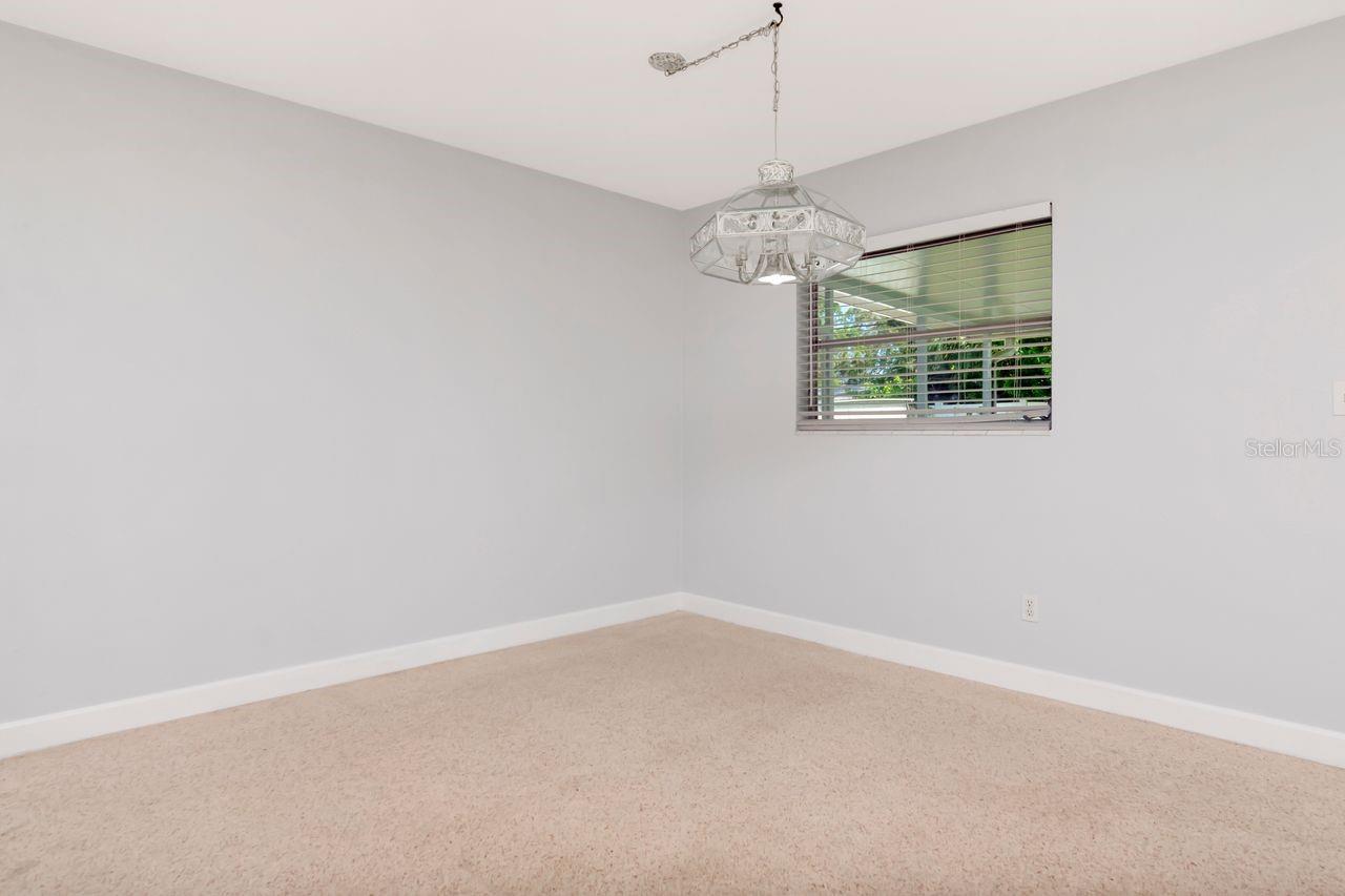 Image 7 of 35 For 4717 Coachman Avenue