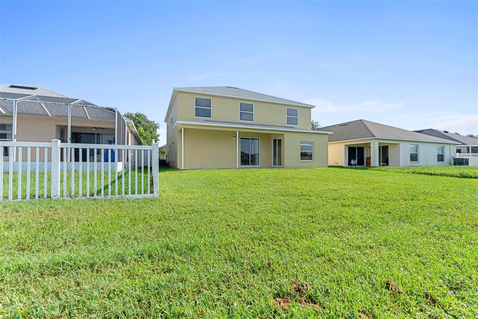 Image 10 of 42 For 2238 Roanoke Springs Drive