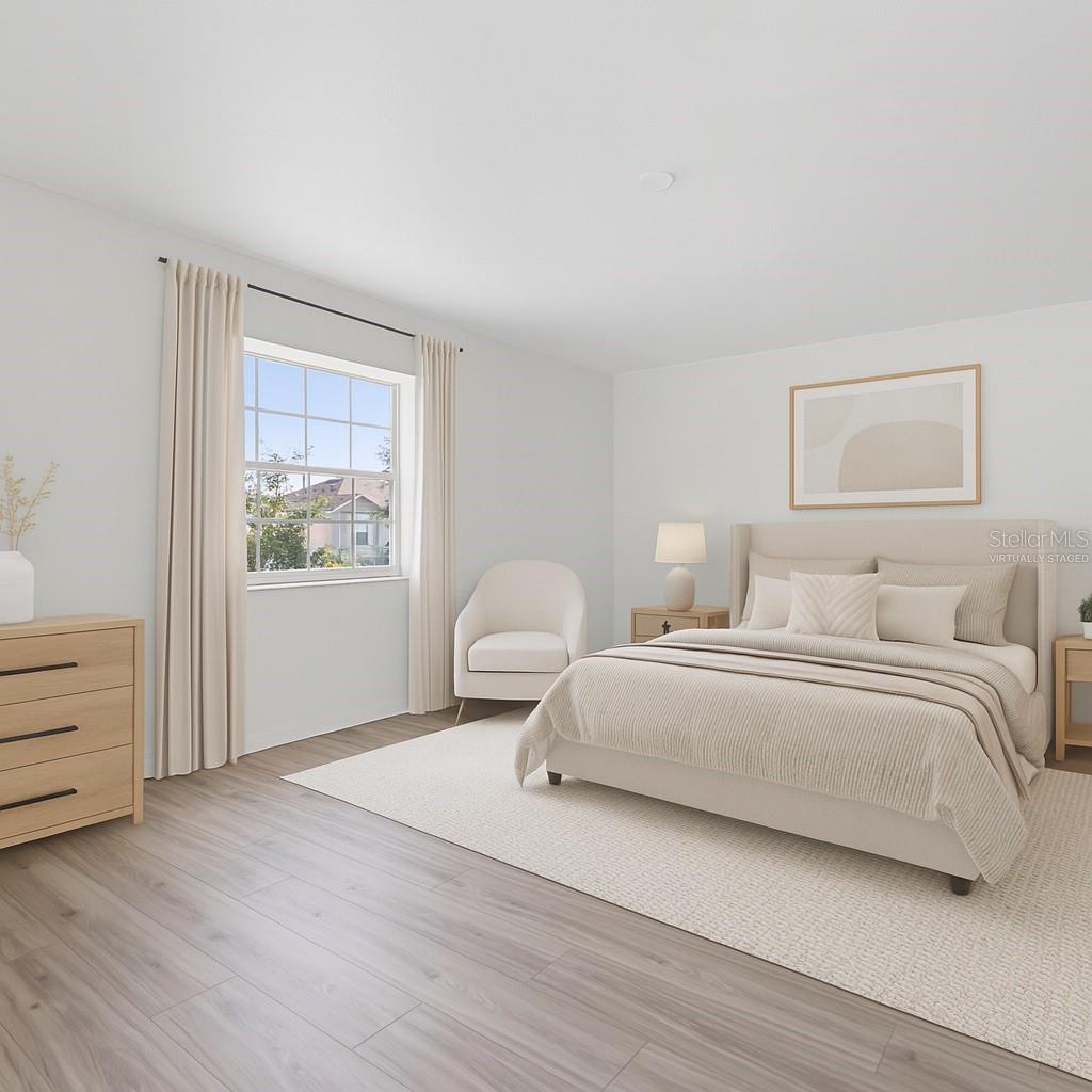 Image 12 of 42 For 2238 Roanoke Springs Drive