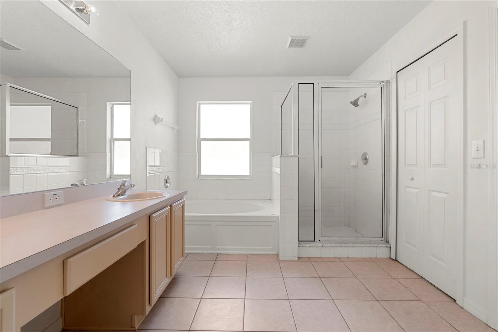 Image 14 of 42 For 2238 Roanoke Springs Drive