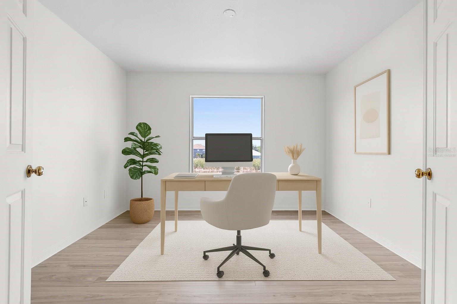 Image 15 of 42 For 2238 Roanoke Springs Drive