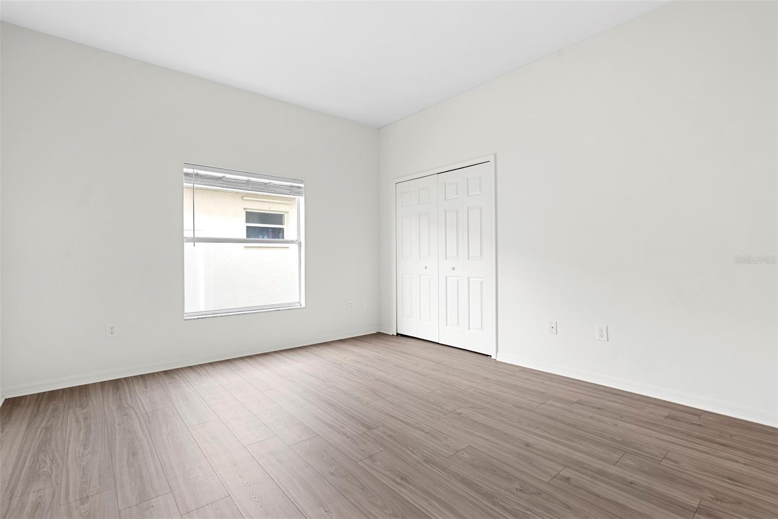 Image 18 of 42 For 2238 Roanoke Springs Drive