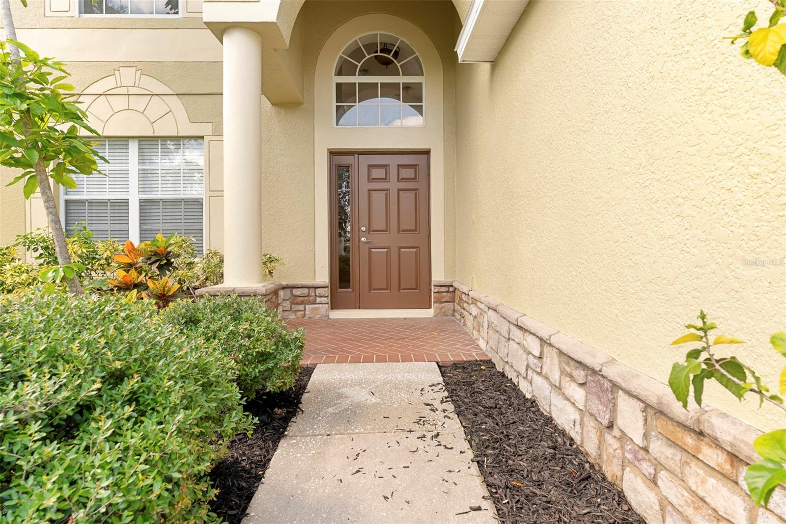 Image 20 of 42 For 2238 Roanoke Springs Drive