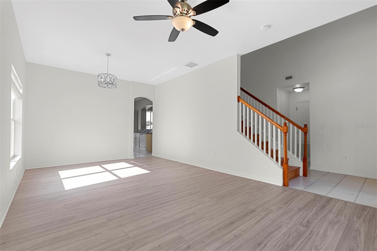 Image 21 of 42 For 2238 Roanoke Springs Drive
