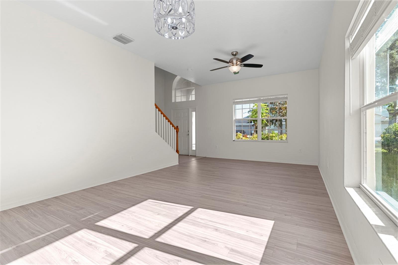 Image 22 of 42 For 2238 Roanoke Springs Drive