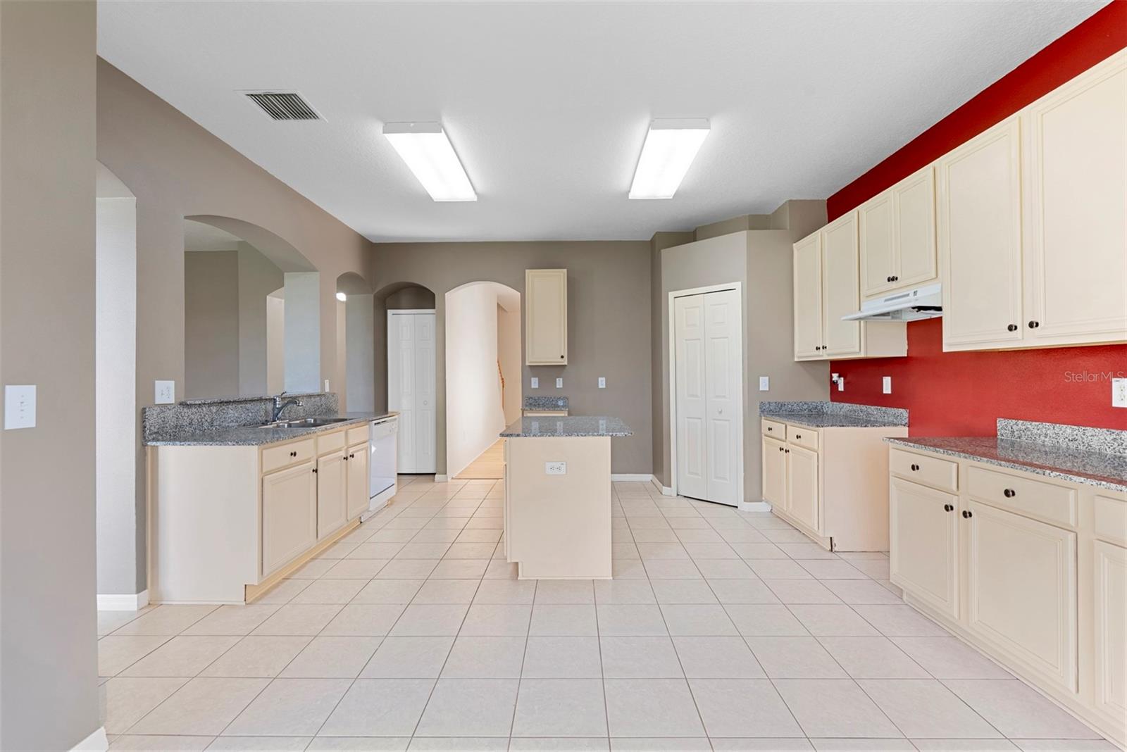 Image 23 of 42 For 2238 Roanoke Springs Drive