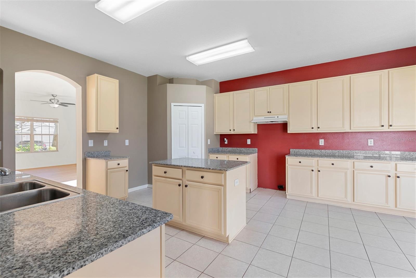 Image 24 of 42 For 2238 Roanoke Springs Drive