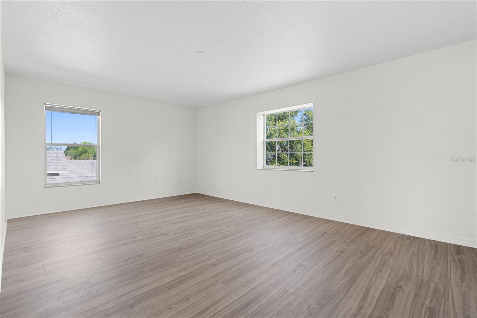 Image 28 of 42 For 2238 Roanoke Springs Drive