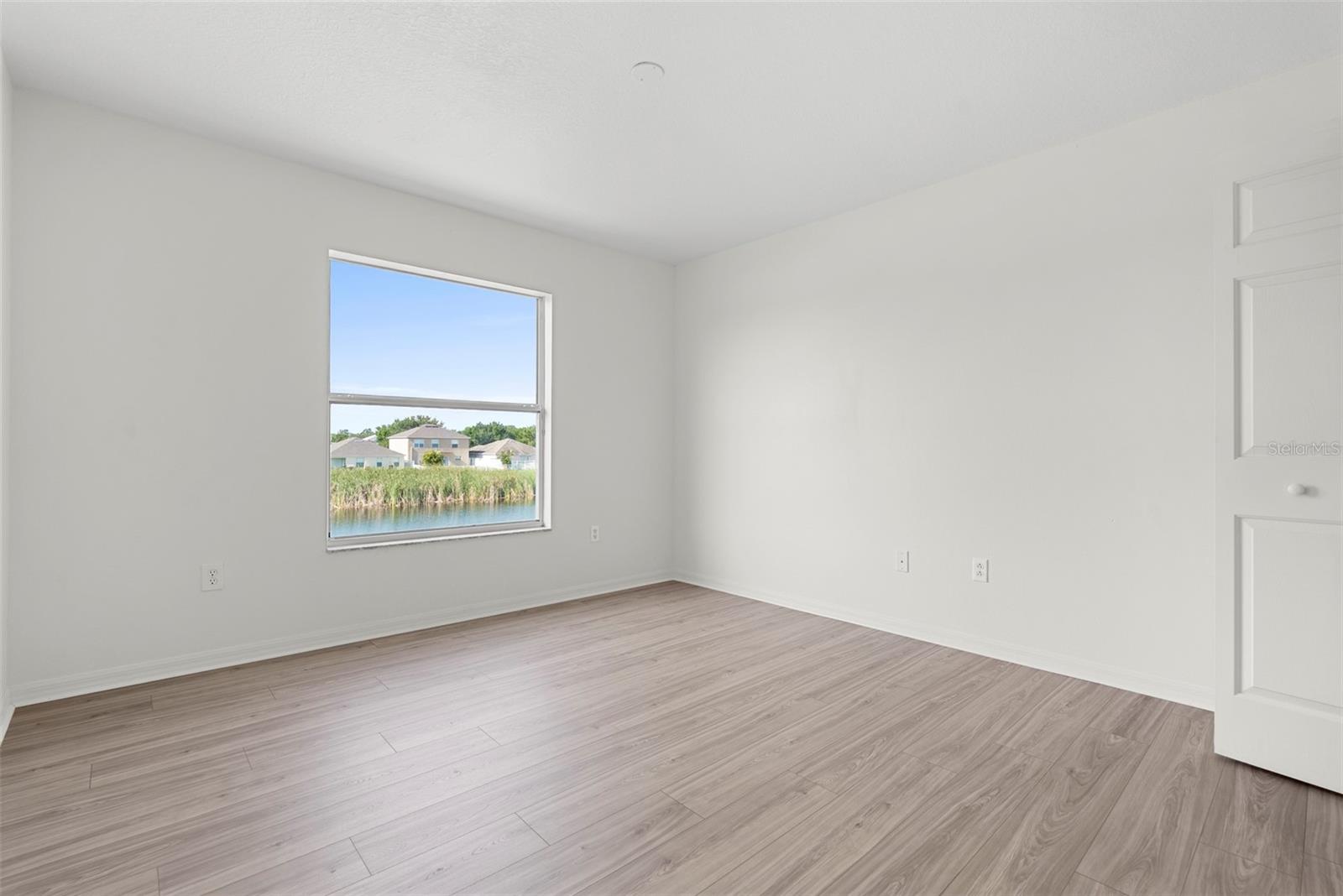 Image 31 of 42 For 2238 Roanoke Springs Drive