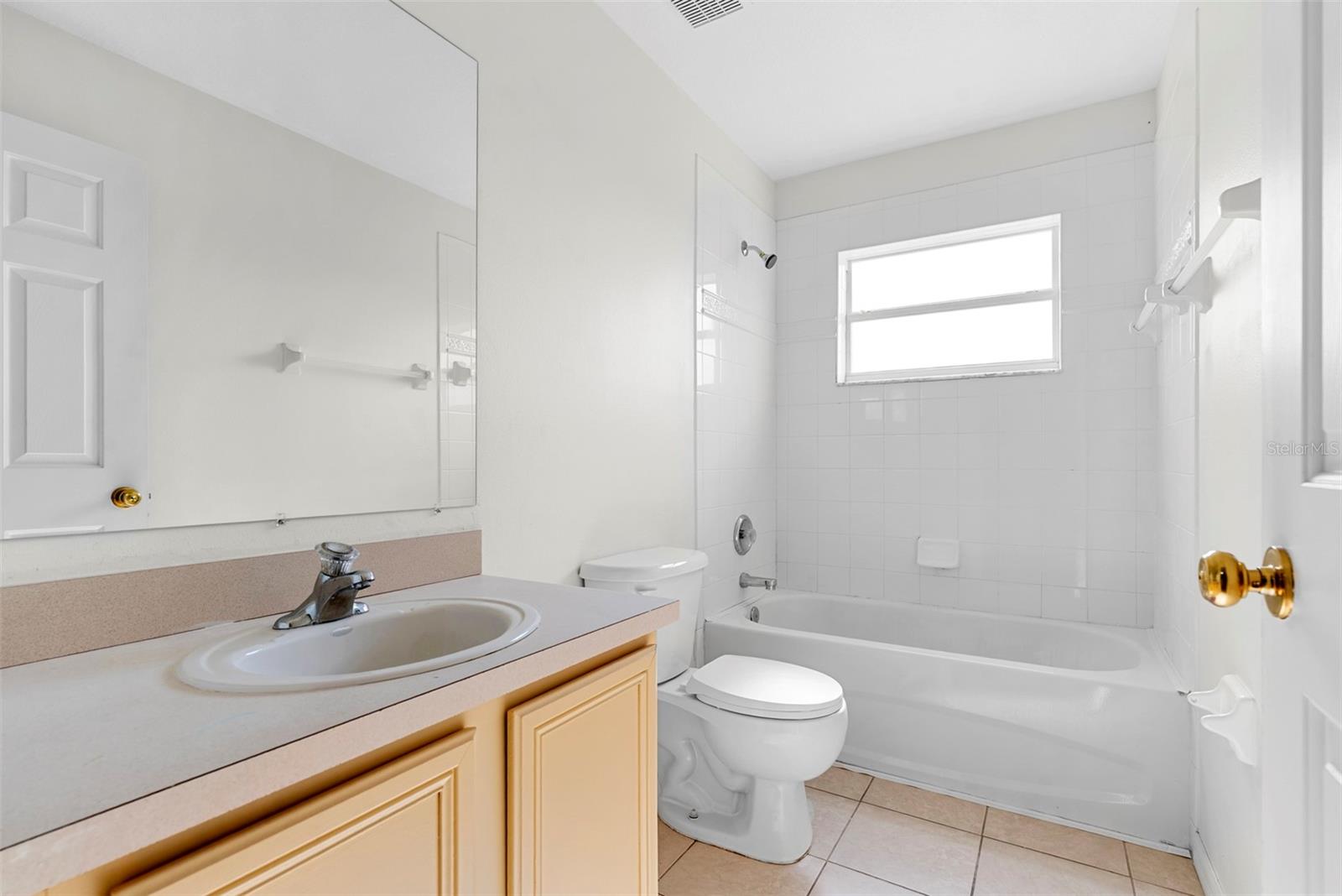 Image 34 of 42 For 2238 Roanoke Springs Drive