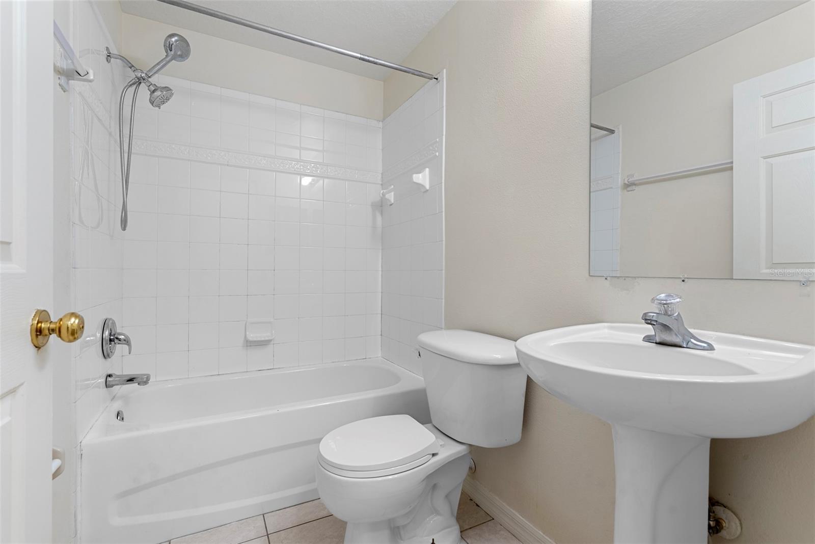 Image 36 of 42 For 2238 Roanoke Springs Drive