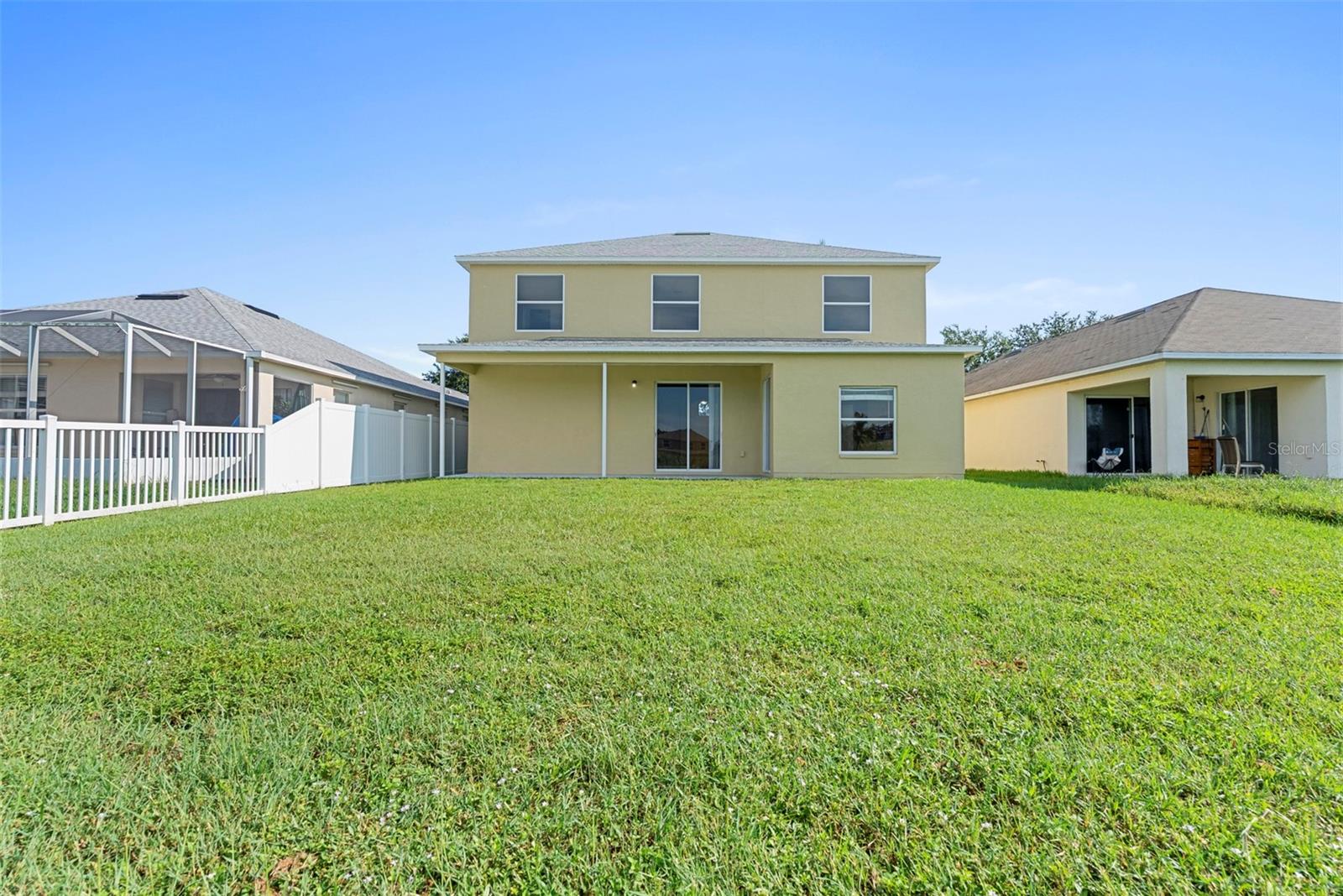 Image 38 of 42 For 2238 Roanoke Springs Drive
