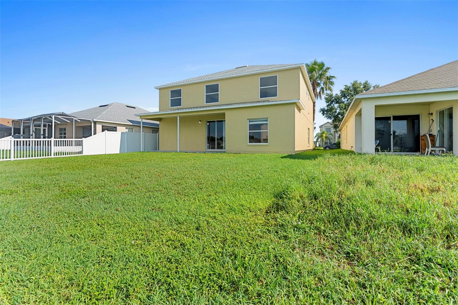 Image 39 of 42 For 2238 Roanoke Springs Drive