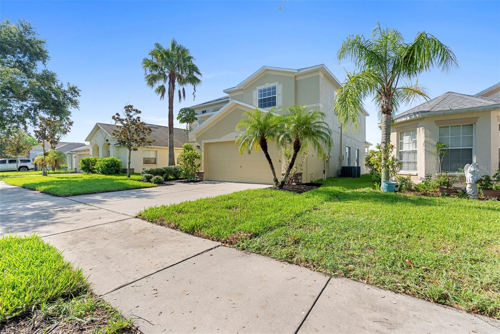 Image 42 of 42 For 2238 Roanoke Springs Drive