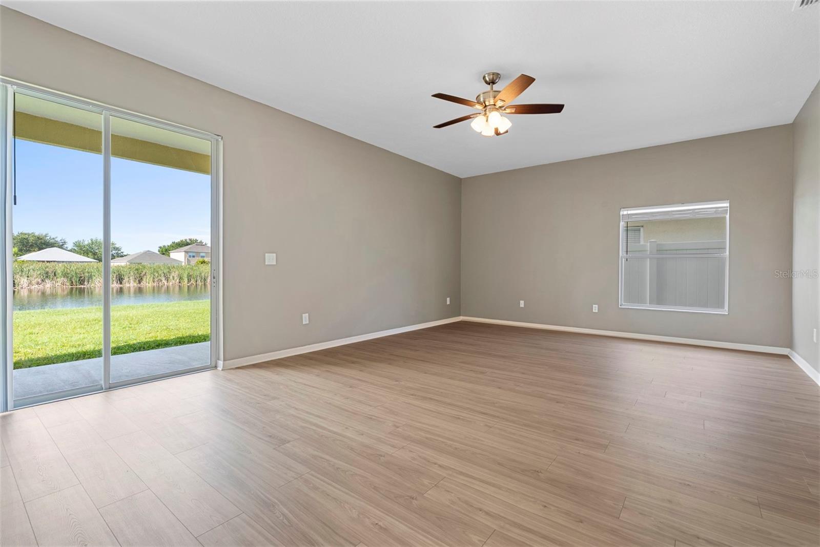 Image 6 of 42 For 2238 Roanoke Springs Drive