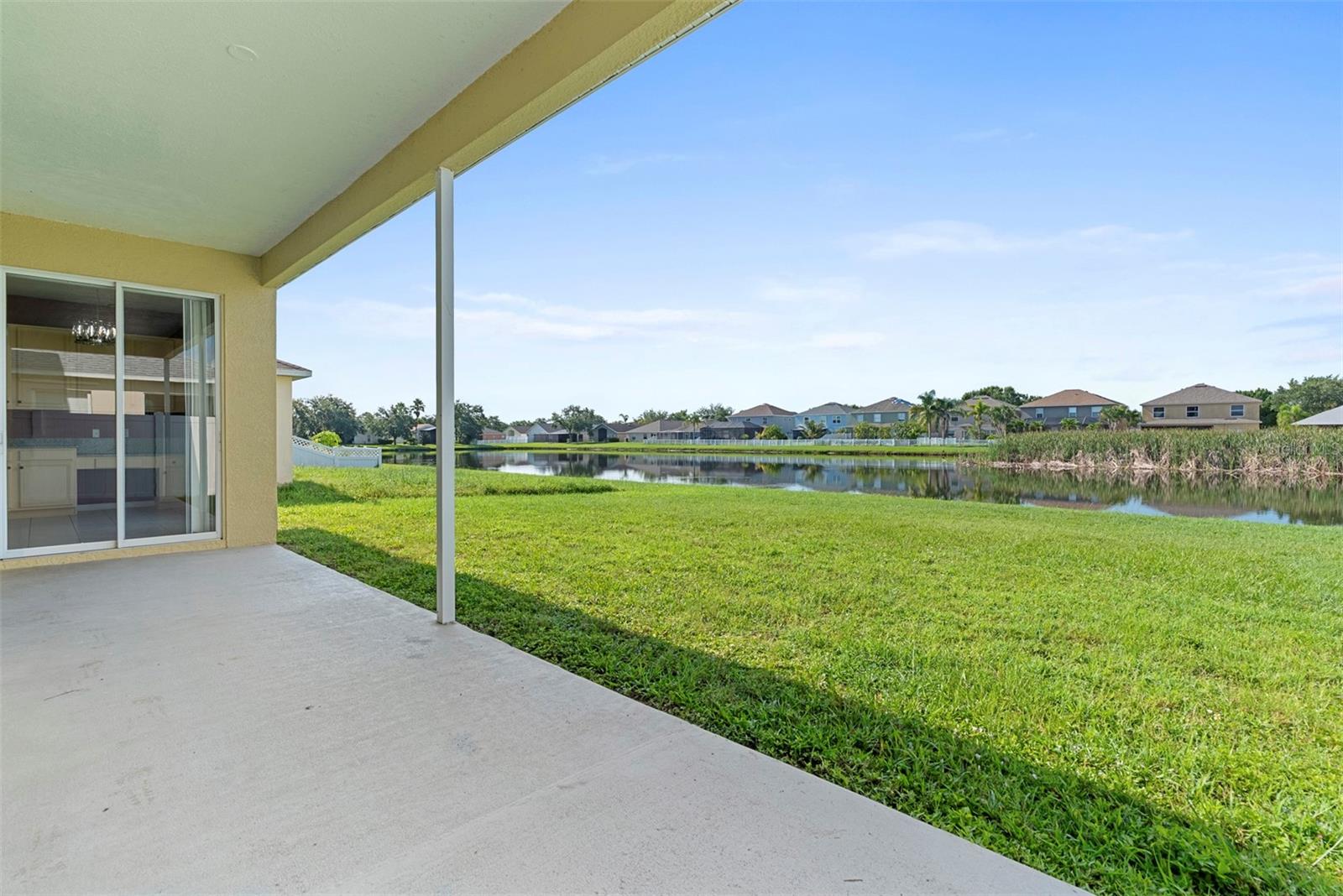 Image 8 of 42 For 2238 Roanoke Springs Drive