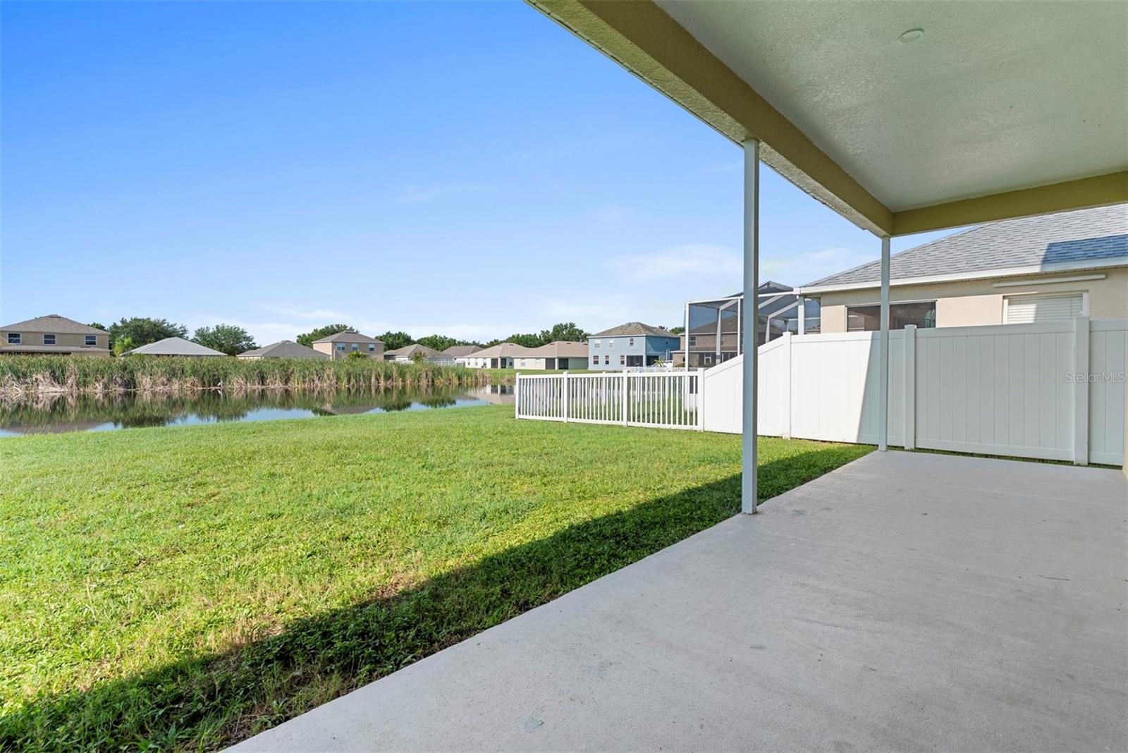 Image 9 of 42 For 2238 Roanoke Springs Drive