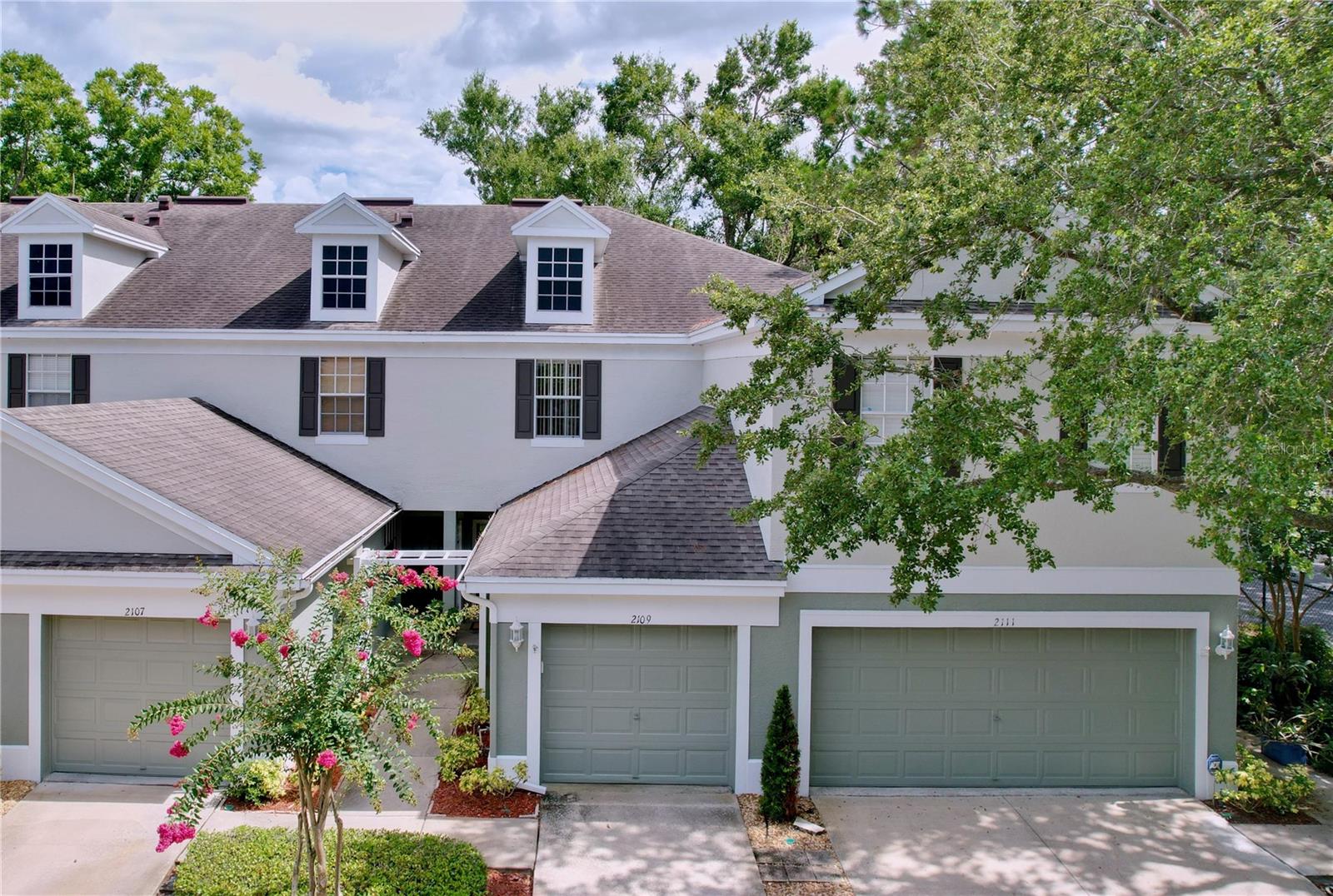 Details for 2109 Rottwell Court, BRANDON, FL 33510