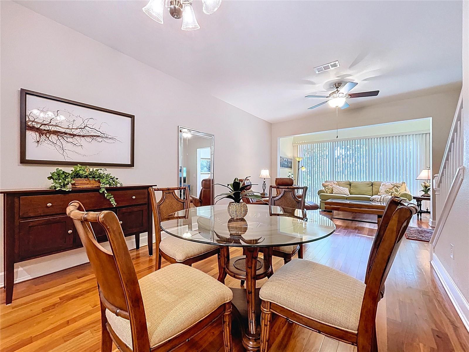 Image 11 of 47 For 2109 Rottwell Court