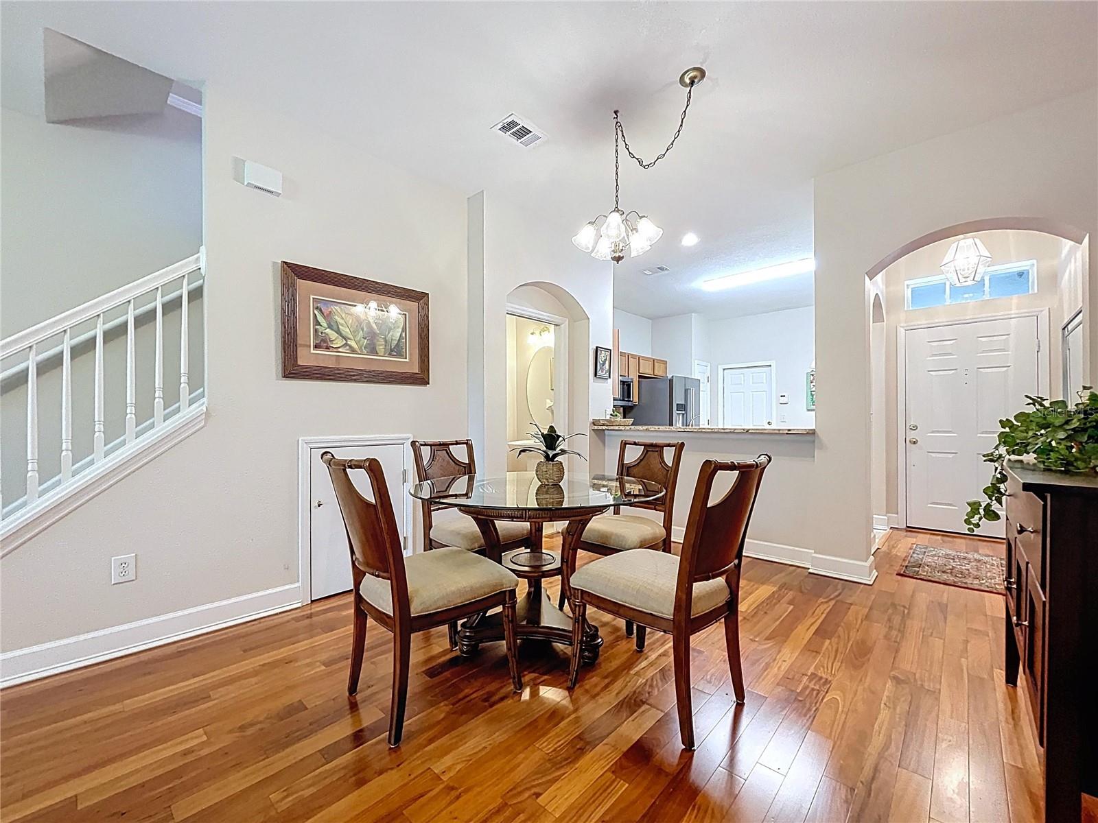 Image 12 of 47 For 2109 Rottwell Court