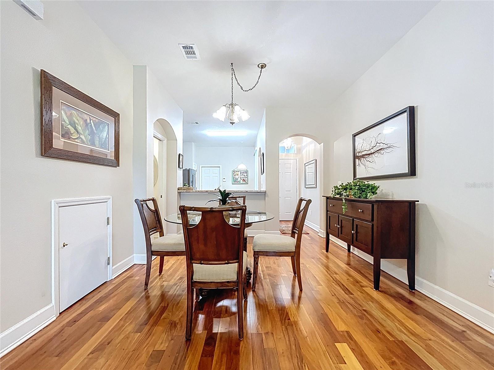 Image 13 of 47 For 2109 Rottwell Court