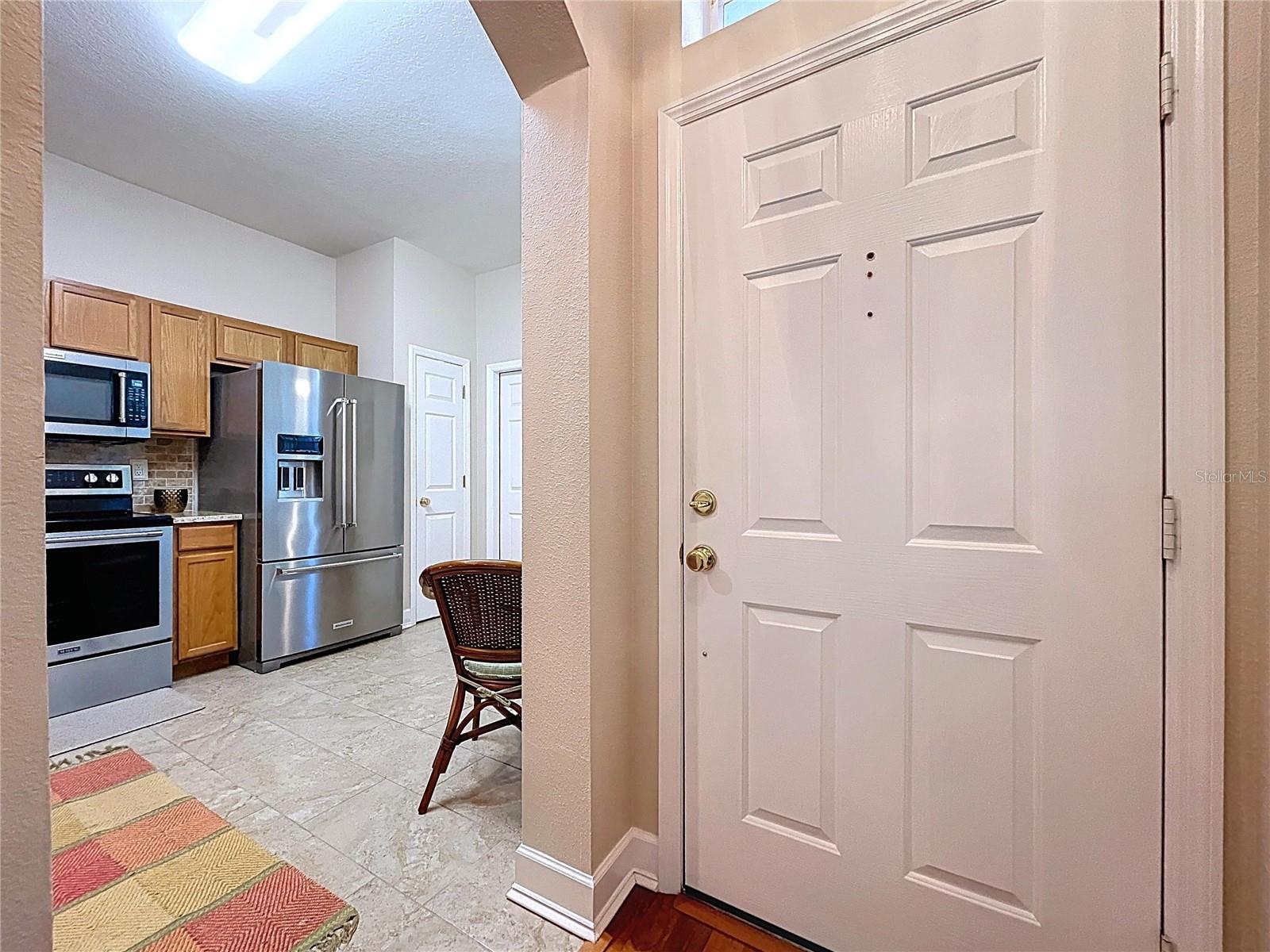 Image 14 of 47 For 2109 Rottwell Court
