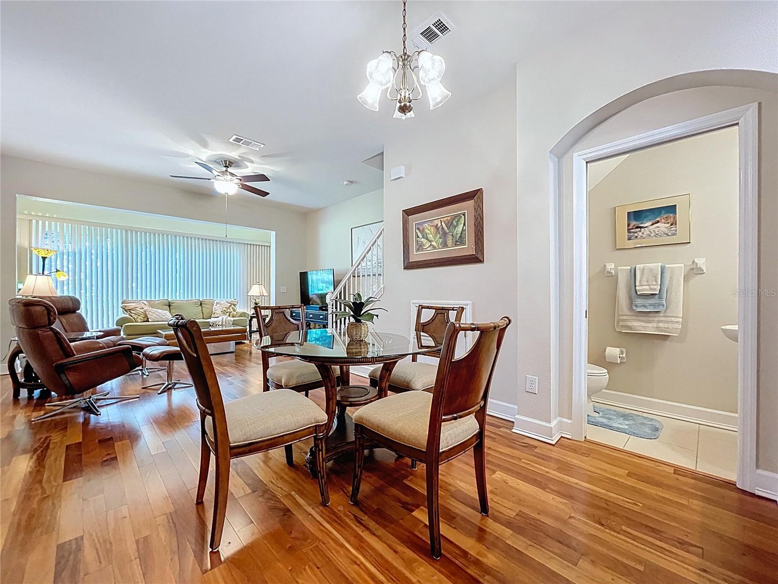 Image 15 of 47 For 2109 Rottwell Court