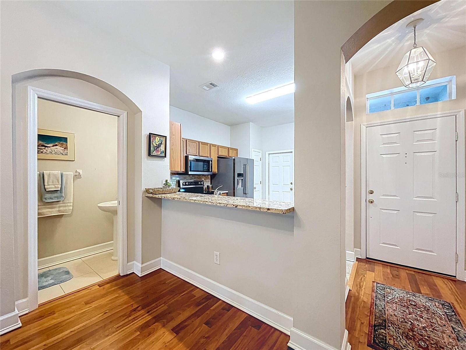 Image 17 of 47 For 2109 Rottwell Court