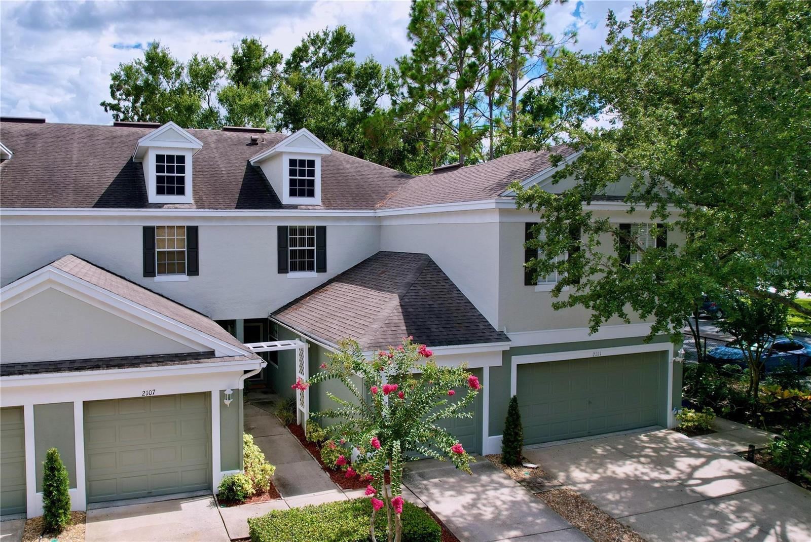 Image 2 of 47 For 2109 Rottwell Court