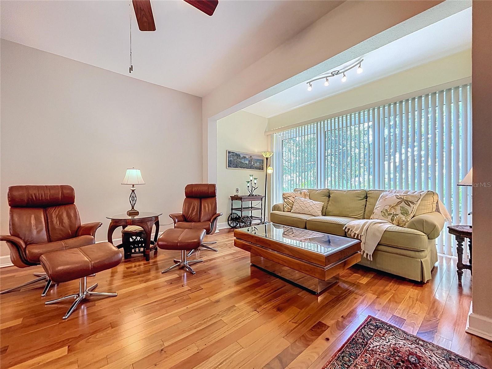 Image 20 of 47 For 2109 Rottwell Court