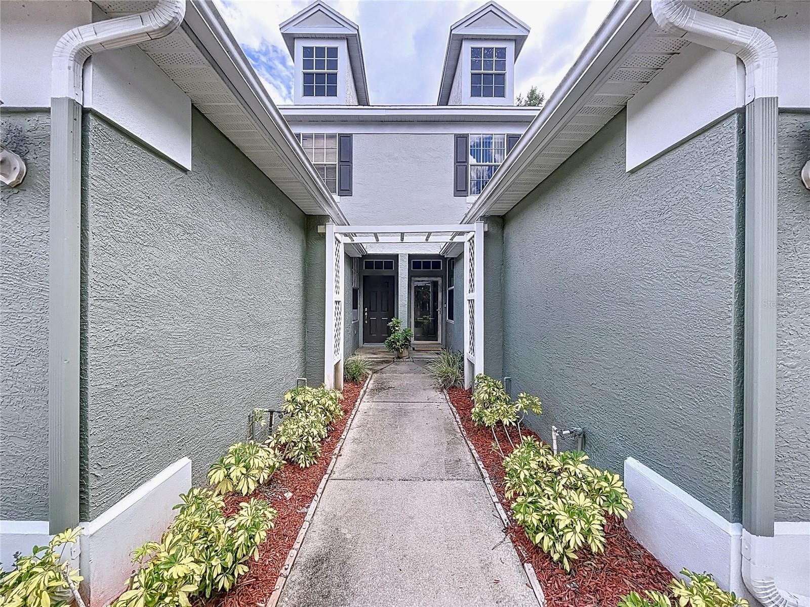 Image 3 of 47 For 2109 Rottwell Court