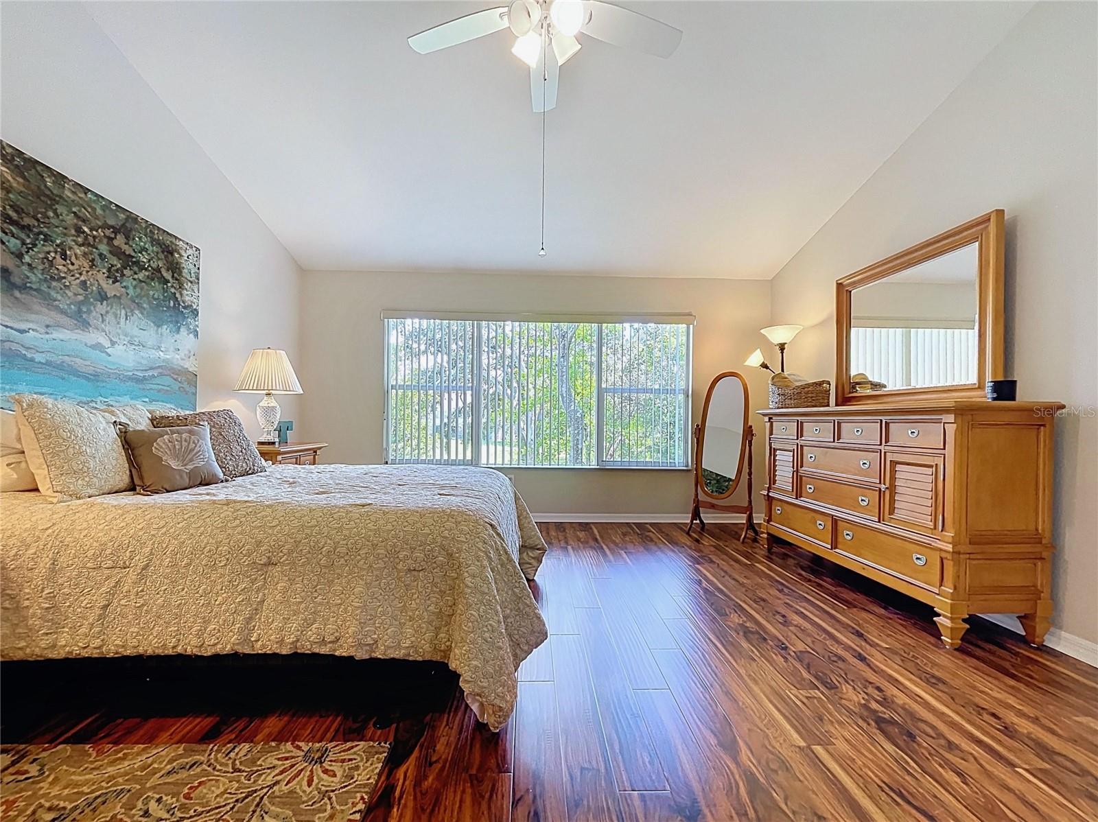 Image 30 of 47 For 2109 Rottwell Court