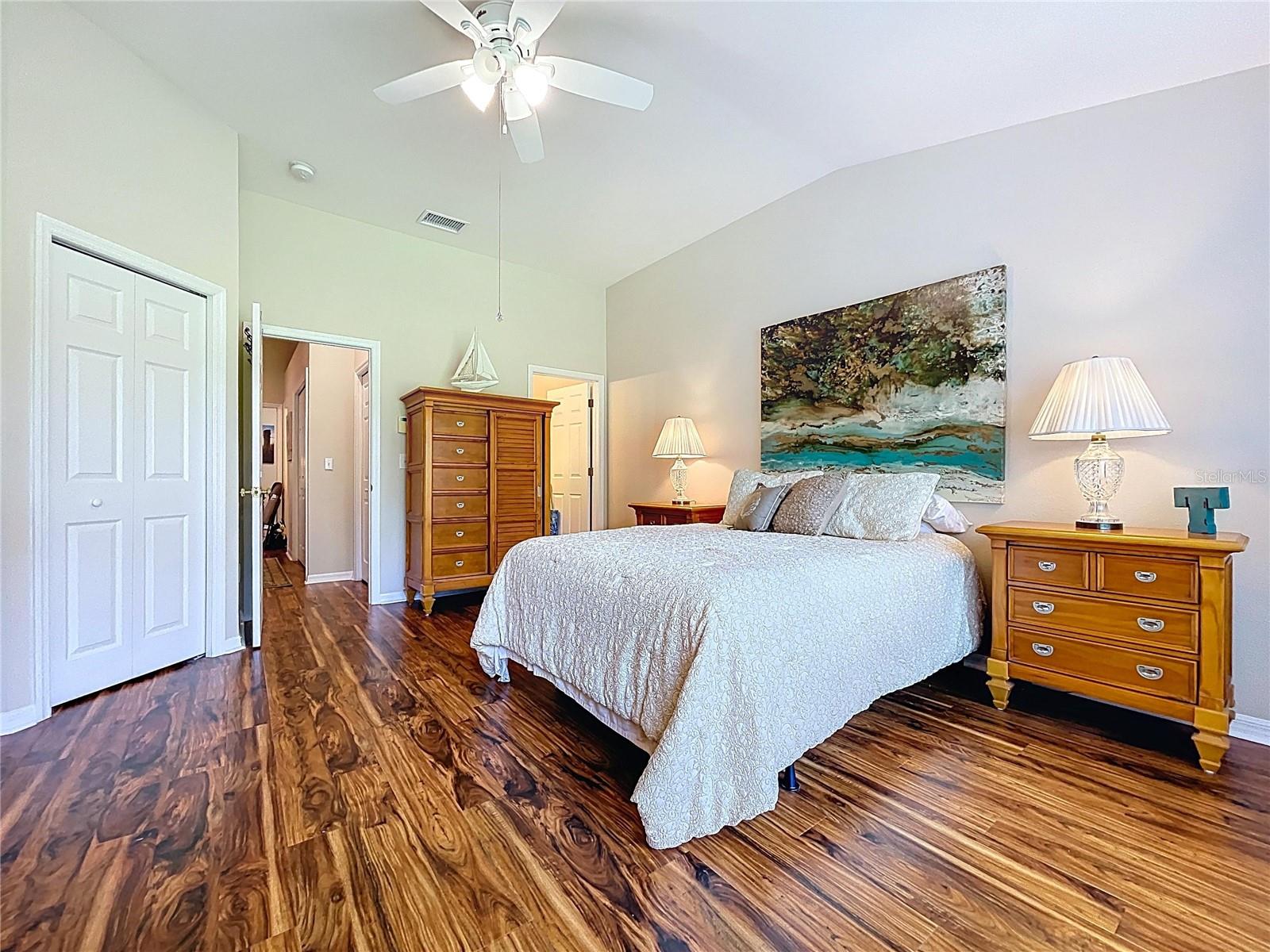 Image 31 of 47 For 2109 Rottwell Court