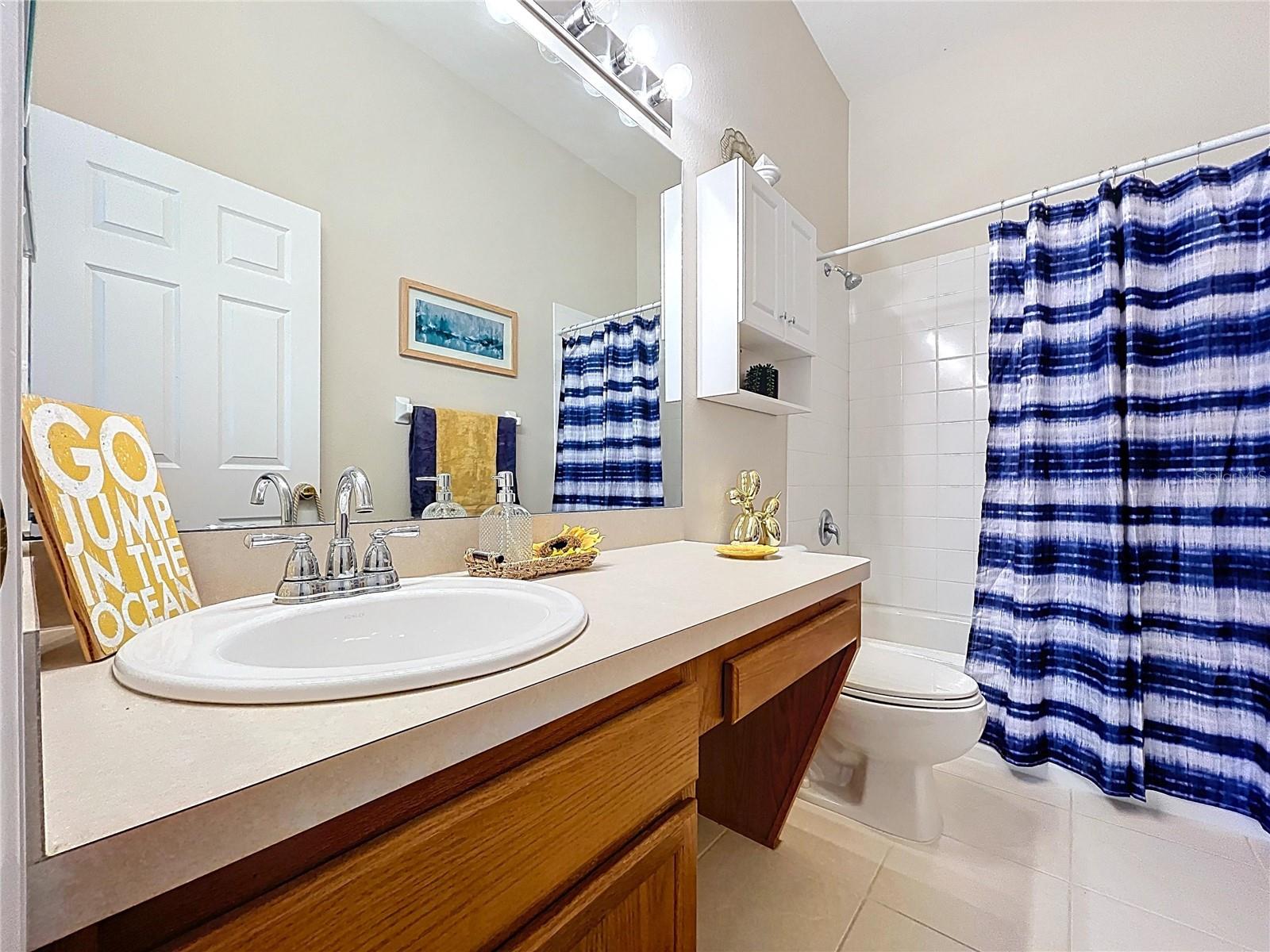 Image 32 of 47 For 2109 Rottwell Court