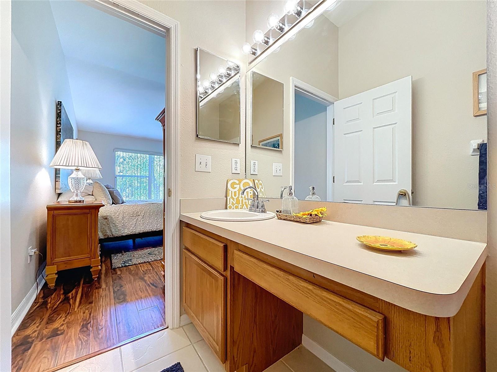 Image 33 of 47 For 2109 Rottwell Court