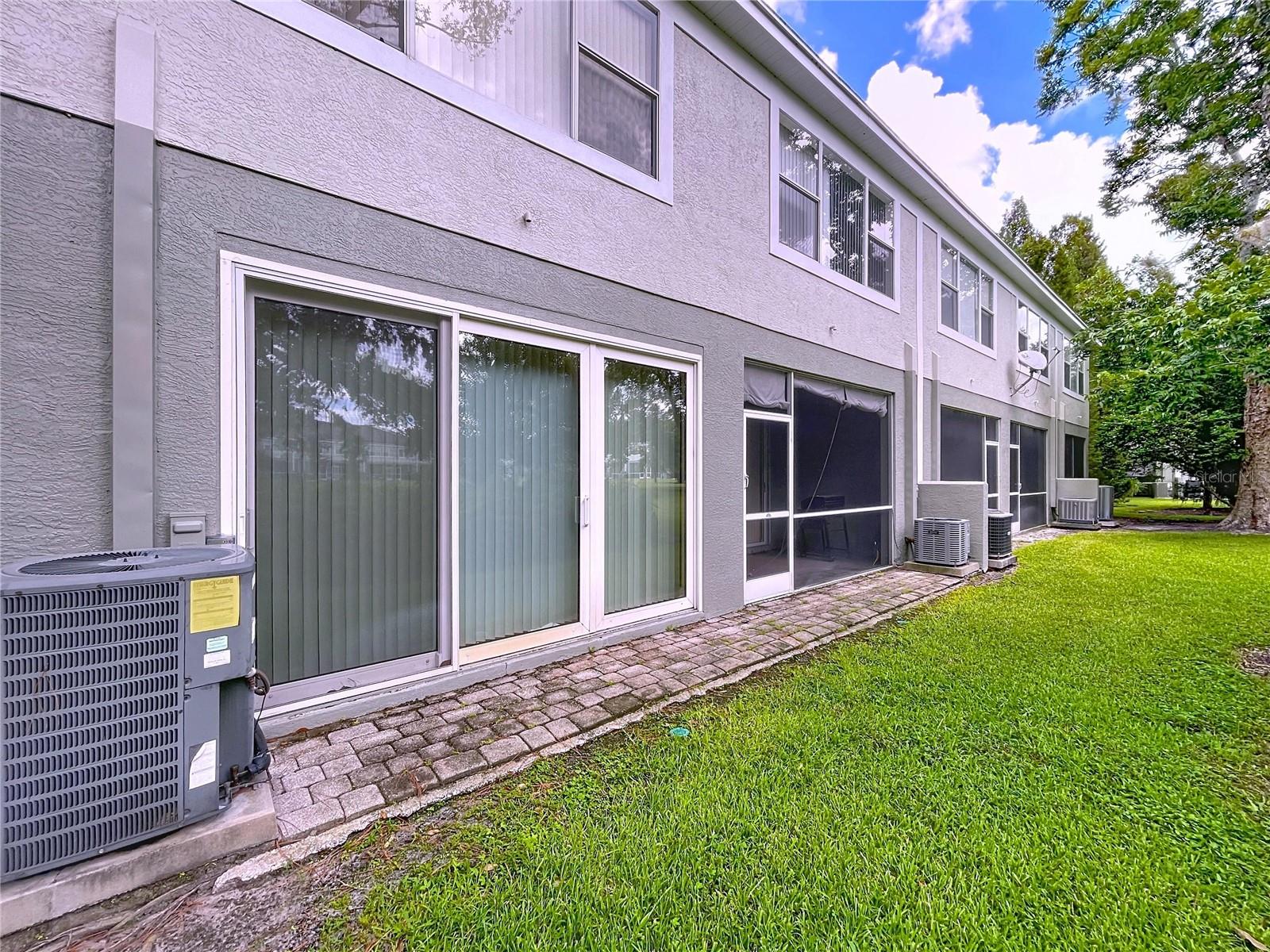 Image 36 of 47 For 2109 Rottwell Court