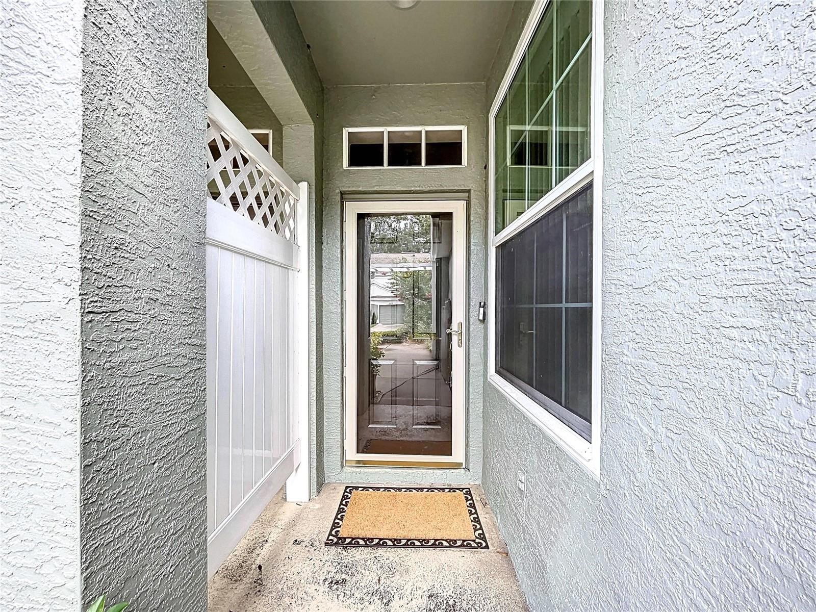 Image 4 of 47 For 2109 Rottwell Court