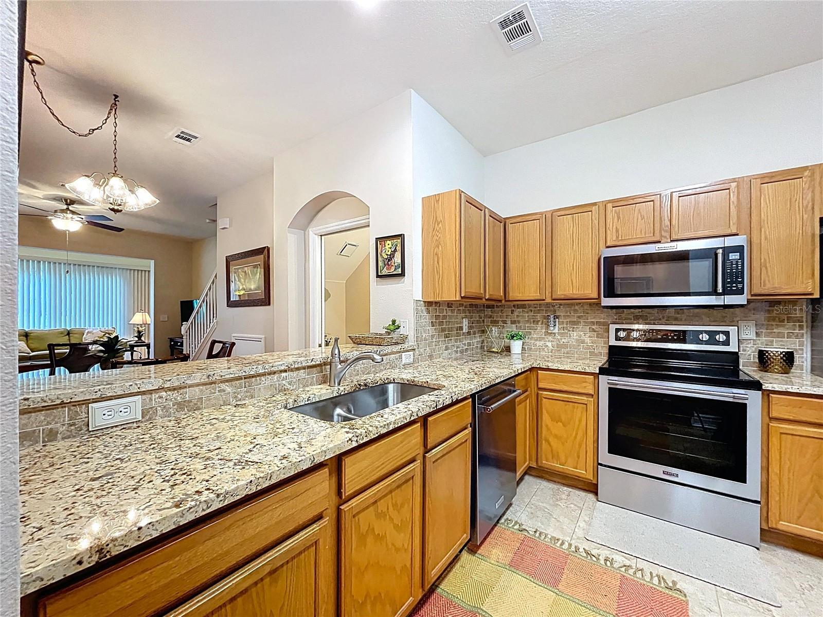 Image 5 of 47 For 2109 Rottwell Court