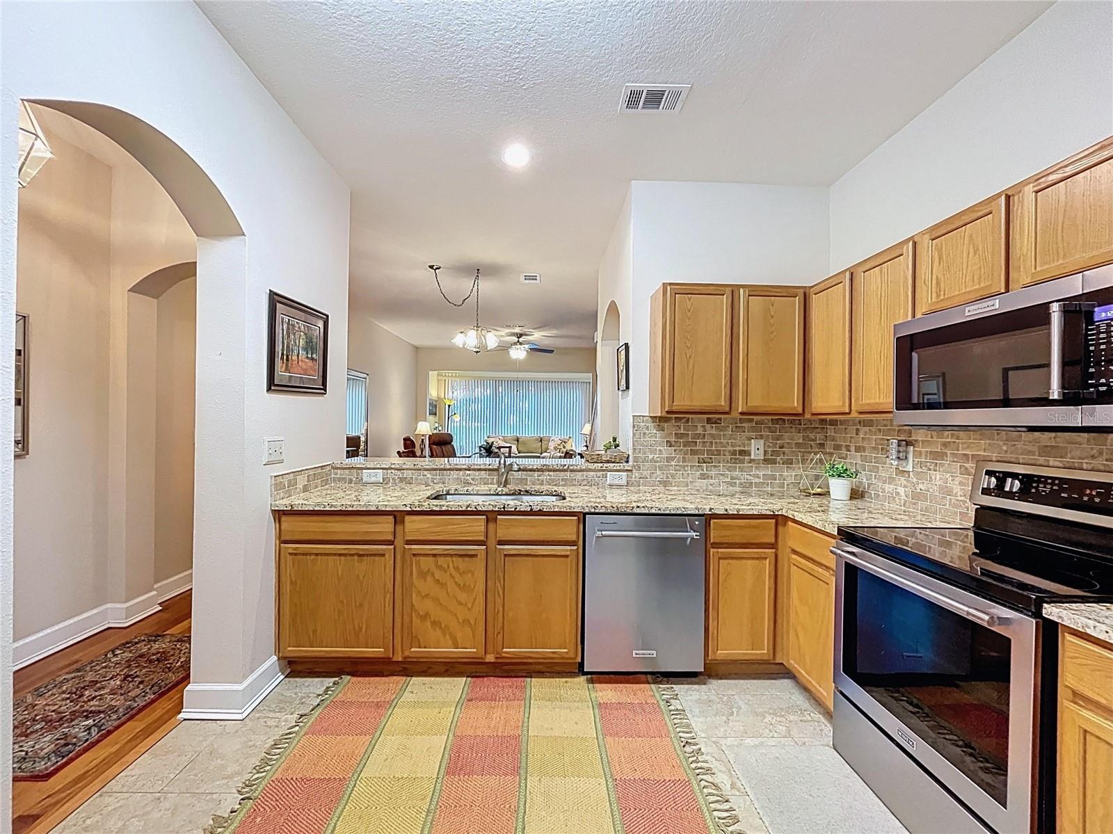 Image 6 of 47 For 2109 Rottwell Court