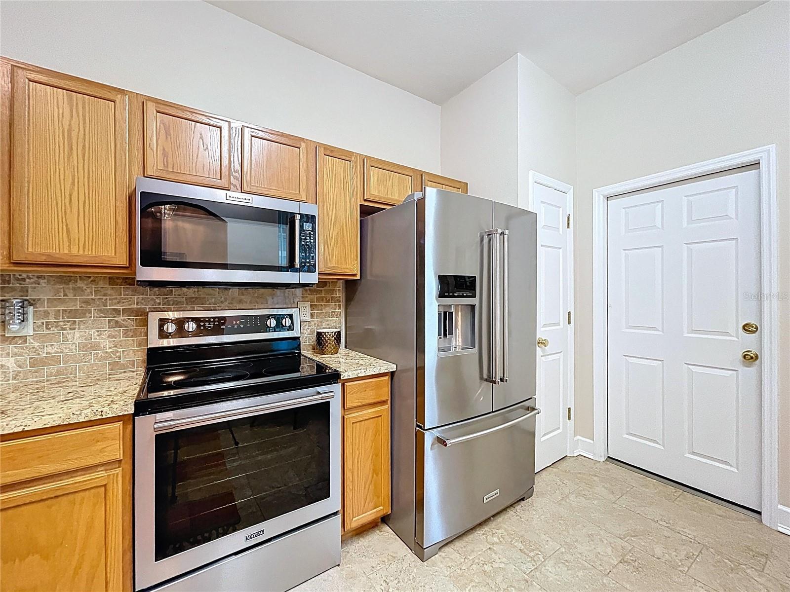 Image 7 of 47 For 2109 Rottwell Court
