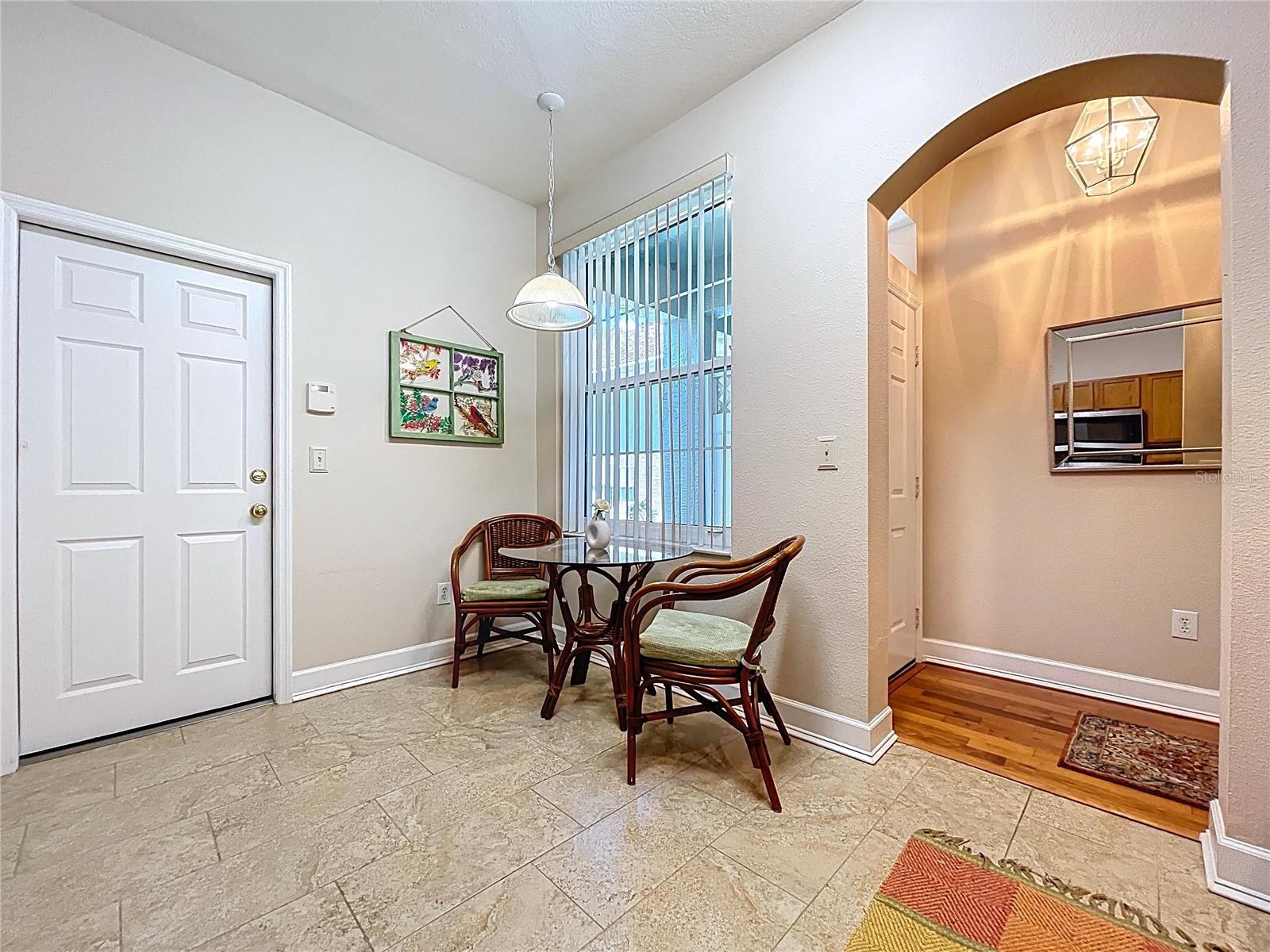 Image 9 of 47 For 2109 Rottwell Court